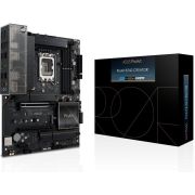 Voorbeeld afbeelding 5