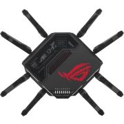 ASUS-ROG-Rapture-GT-BE98-draadloze-router