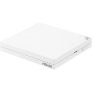 Voorbeeld afbeelding 1