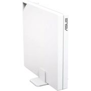 Voorbeeld afbeelding 5