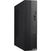 ASUS S500SE-513400048W SFF i5-13400 desktop PC