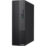 ASUS-S500SE-513400048W-SFF-i5-13400-desktop-PC