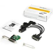 Voorbeeld afbeelding 6