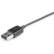 Voorbeeld afbeelding 3