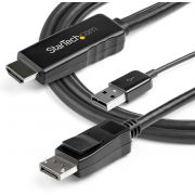 Voorbeeld afbeelding 5