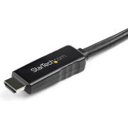 Voorbeeld afbeelding 2