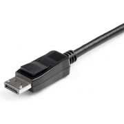 StarTech-com-HDMI-naar-DisplayPort-kabel-4K-30Hz-3-m