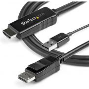 Voorbeeld afbeelding 5