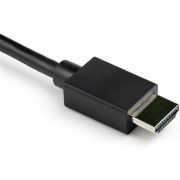 StarTech-com-VGA-naar-HDMI-kabel-adapter-USB-voeding-1080p-2-m