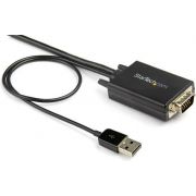 StarTech-com-VGA-naar-HDMI-kabel-adapter-USB-voeding-1080p-3-m