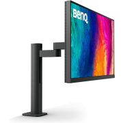 BenQ-DesignVue-PD-Serie-PD2705UA-27-4K-Ultra-HD-USB-C-IPS-monitor