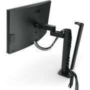 BenQ-DesignVue-PD-Serie-PD2705UA-27-4K-Ultra-HD-USB-C-IPS-monitor