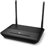 Voorbeeld afbeelding 0