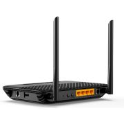 Voorbeeld afbeelding 1