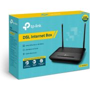 Voorbeeld afbeelding 2