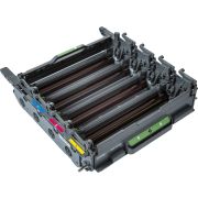 Voorbeeld afbeelding 1