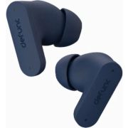 DEFUNC-True-Anc-Hoofdtelefoons-True-Wireless-Stereo-TWS-In-ear-Muziek-Voor-elke-dag-Bluetooth-Blau