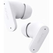 DEFUNC-True-Anc-Hoofdtelefoons-True-Wireless-Stereo-TWS-In-ear-Muziek-Voor-elke-dag-Bluetooth-Wit