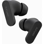 DEFUNC-True-Anc-Hoofdtelefoons-True-Wireless-Stereo-TWS-In-ear-Muziek-Voor-elke-dag-Bluetooth-Zwar