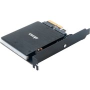 Voorbeeld afbeelding 4