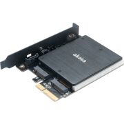 Voorbeeld afbeelding 5