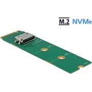 Voorbeeld afbeelding 1