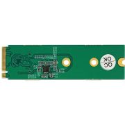 Voorbeeld afbeelding 2