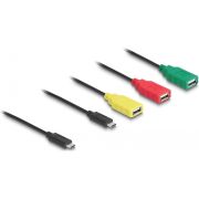 Voorbeeld afbeelding 1