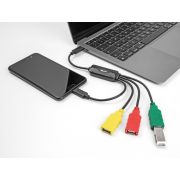 Voorbeeld afbeelding 2