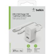 Belkin-Netzladeger-t-USB-A-12W-1m-Lightn-Kab-wei-WCA002vf1MWH