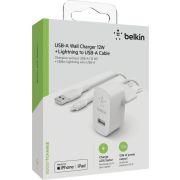 Belkin-Netzladeger-t-USB-A-12W-1m-Lightn-Kab-wei-WCA002vf1MWH