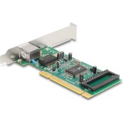 Voorbeeld afbeelding 1