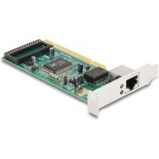 Voorbeeld afbeelding 2