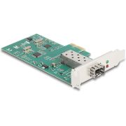 Voorbeeld afbeelding 2