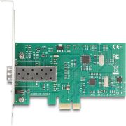 DeLOCK-88216-interfacekaart-adapter-Intern-SFP