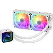 Voorbeeld afbeelding 5