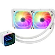 Voorbeeld afbeelding 6