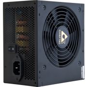 Voorbeeld afbeelding 1