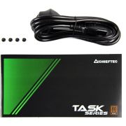 Voorbeeld afbeelding 2