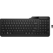 HP-475-dual-mode-draadloos-toetsenbord