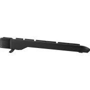 Voorbeeld afbeelding 4