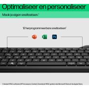 HP-475-dual-mode-draadloos-toetsenbord