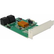 Voorbeeld afbeelding 1