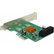 Voorbeeld afbeelding 2