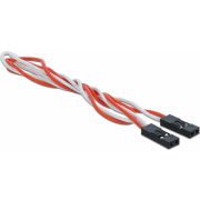 Voorbeeld afbeelding 3