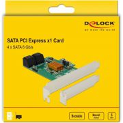 DeLOCK-90382-interfacekaart-adapter-SATA-Intern