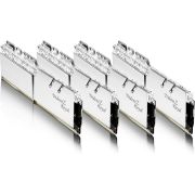 G-Skill-DDR4-Trident-Z-Royal-4x8GB-3600MHz-F4-3600C16Q-32GTRSC-Geheugenmodule