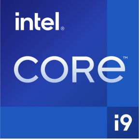 Intel Core i9-12900T processor 30 MB Smart Cache