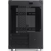 Voorbeeld afbeelding 1