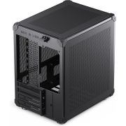 Voorbeeld afbeelding 4